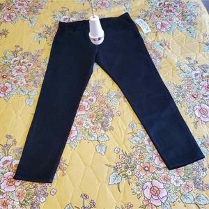 Wildfox Coated‎ skinny jeans hello legs size 29 new!!!!